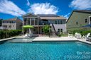 171 Sweet Briar Drive sold home in Fort Mill, SC