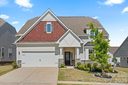 138 Dubois Drive sold home in Mooresville, SC