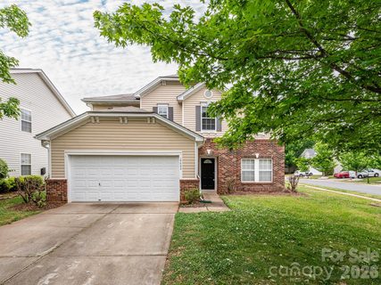 Previously sold for $430,000