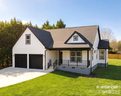 2589 Polo Lane sold home in Maiden, SC