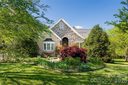 7 Ashley Road sold home in Asheville, SC