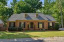 341 Neill Ridge Road sold home in Matthews, SC