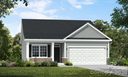 7027 Barbara Jean Lane sold home in Wingate, SC
