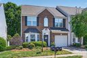 142 Autumn Falls Drive sold home in Clover, SC