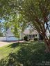 3602 Arthur Street sold home in Indian Trail, SC