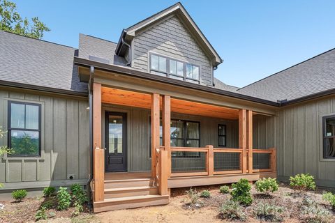 A home in South View Development