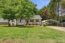 1037 Wilkerson Street sold home in Belmont, SC