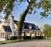 9 Crescent Drive sold home in Marion, SC