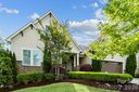 15516 Aviary Orchard Way sold home in Charlotte, SC