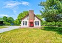 807 Orchard Street sold home in Shelby, SC