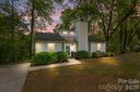 5979 Tall Tree Lane sold home in Harrisburg, SC