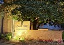 5939 Quail Hollow Road sold home in Charlotte, SC