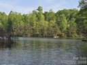 Lot 88 Woodland Circle sold home in Lake Lure, SC