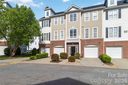 6432 Park Pond Drive sold home in Charlotte, SC