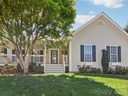 117 Apple Meadow Court sold home in Hendersonville, SC