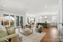 630 Welker Street sold home in Charlotte, SC