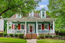 2578 Lower Assembly Drive sold home in Fort Mill, SC