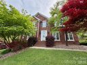 5954 Rathlin Court sold home in Concord, SC