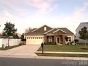15214 Taylor Ridge Lane sold home in Charlotte, SC
