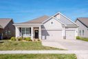122 Coddle Way sold home in Mooresville, SC