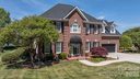 215 Iswa Drive sold home in Taylorsville, SC