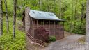 17 Greer Way sold home in Mars Hill, SC