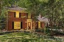 701 Tadlock Place sold home in Matthews, SC