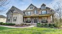 2708 Runyon Court sold home in York, SC