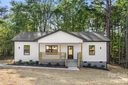 2277 Pacer Drive sold home in Lancaster, SC