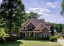 279 Woodstream Circle sold home in Mooresville, SC
