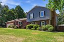 3818 Wild Country Way sold home in Gastonia, SC