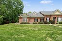 532 Wilmslow Road sold home in Rock Hill, SC