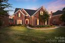 11511 Essex Fells Drive sold home in Charlotte, SC