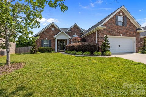 3419 Brickyard Lane
