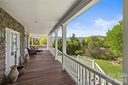 420 Kanuga Forest Drive sold home in Hendersonville, SC