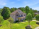 2020 Madeira Circle sold home in Waxhaw, SC