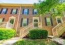 13732 Cinnabar Place sold home in Huntersville, SC
