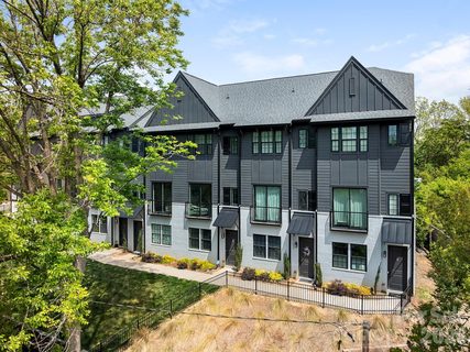 Previously sold for $450,000