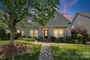 1004 Envoy Lane sold home in Indian Trail, SC