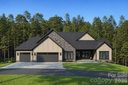 88 Sunridge Avenue sold home in Horse Shoe, SC