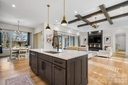 3578 Waterview Trail sold home in Lincolnton, SC