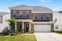 5659 Soft Shell Drive sold home in Lancaster, SC