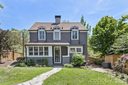180 Tacoma Circle sold home in Asheville, SC