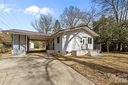 1008 Clanton Road sold home in Charlotte, SC