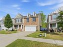 3215 Aransas Road sold home in Charlotte, SC
