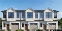 3319 3321 3323 Morning Drive sold home in Charlotte, SC