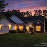 2810 Patten Hill Drive sold home in Matthews, SC