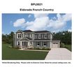 2637 Mabel Lane sold home in Monroe, SC