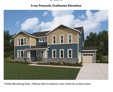 2553 Mabel Lane pending home in Blair Place, Monroe, NC