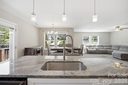 9 Half Moon Drive sold home in Swannanoa, SC